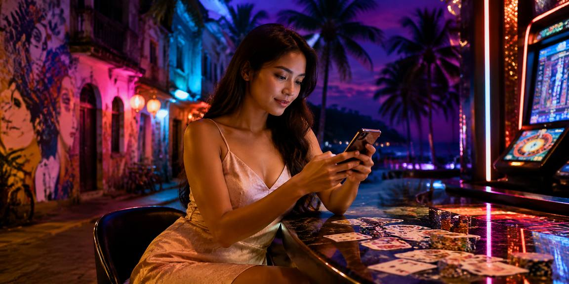 sdm388 mobile gaming