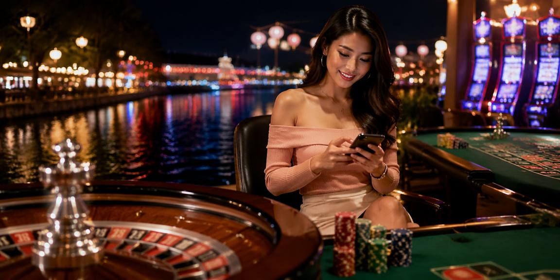 sdm388 mobile gaming